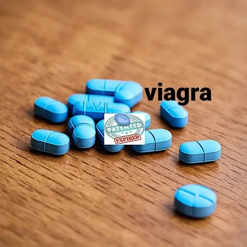 Générique de viagra